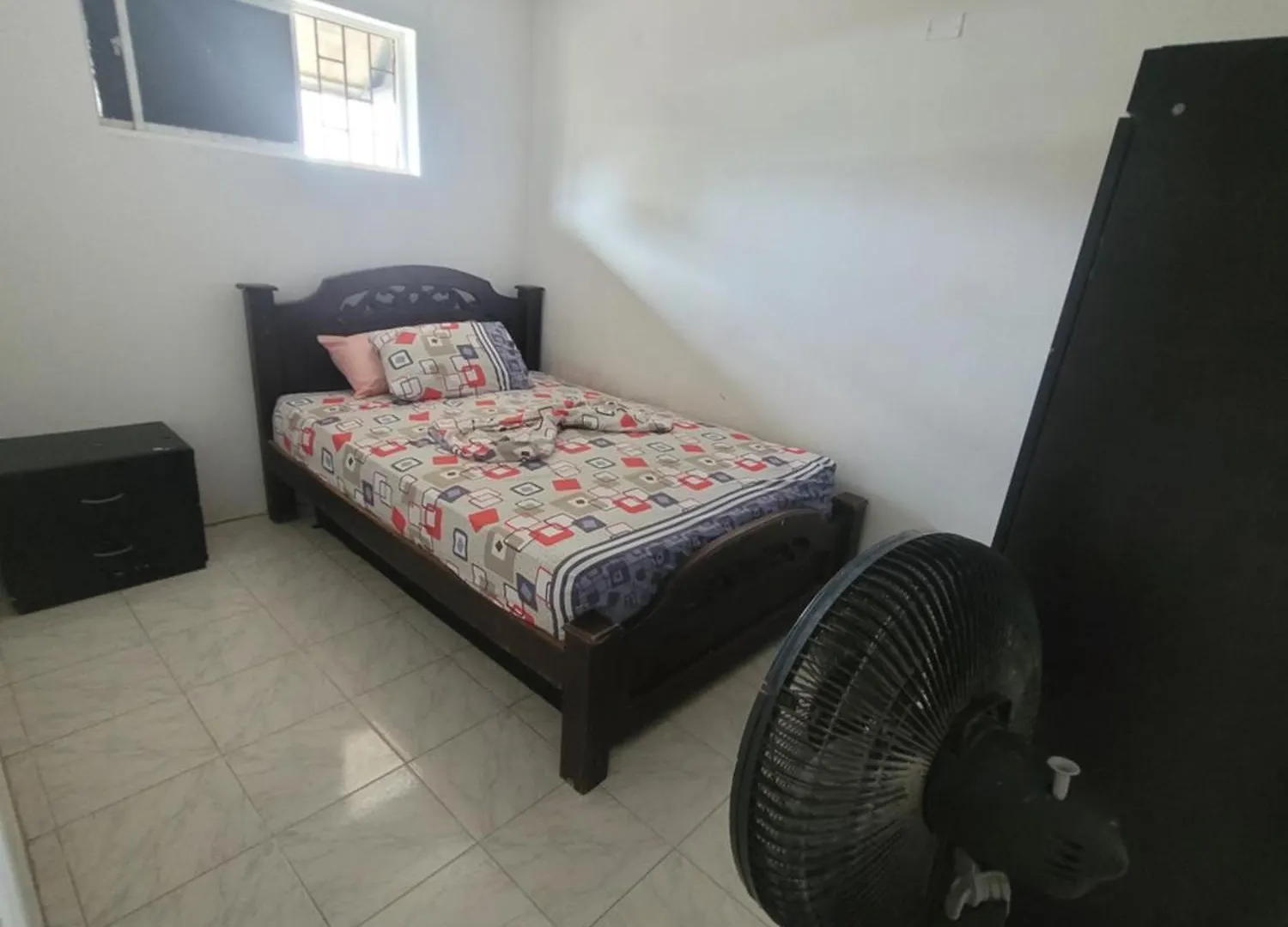 Holiday home Ola Cartagena Villa Colombia