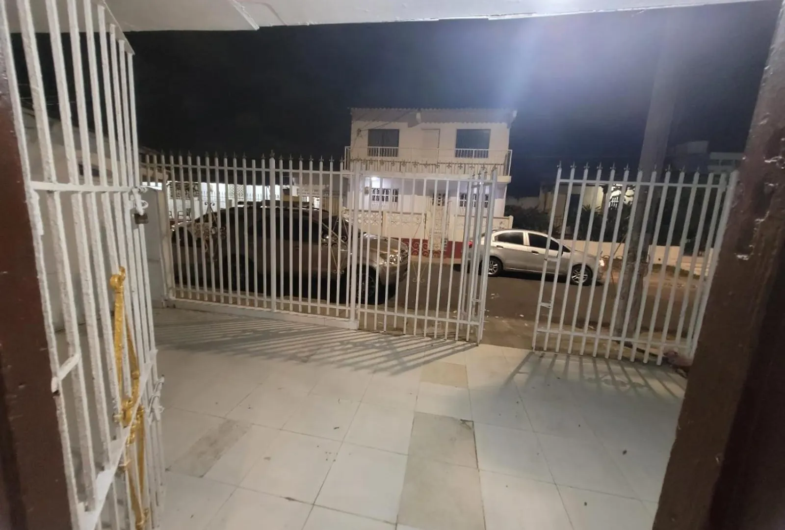 Holiday home Ola Cartagena Villa