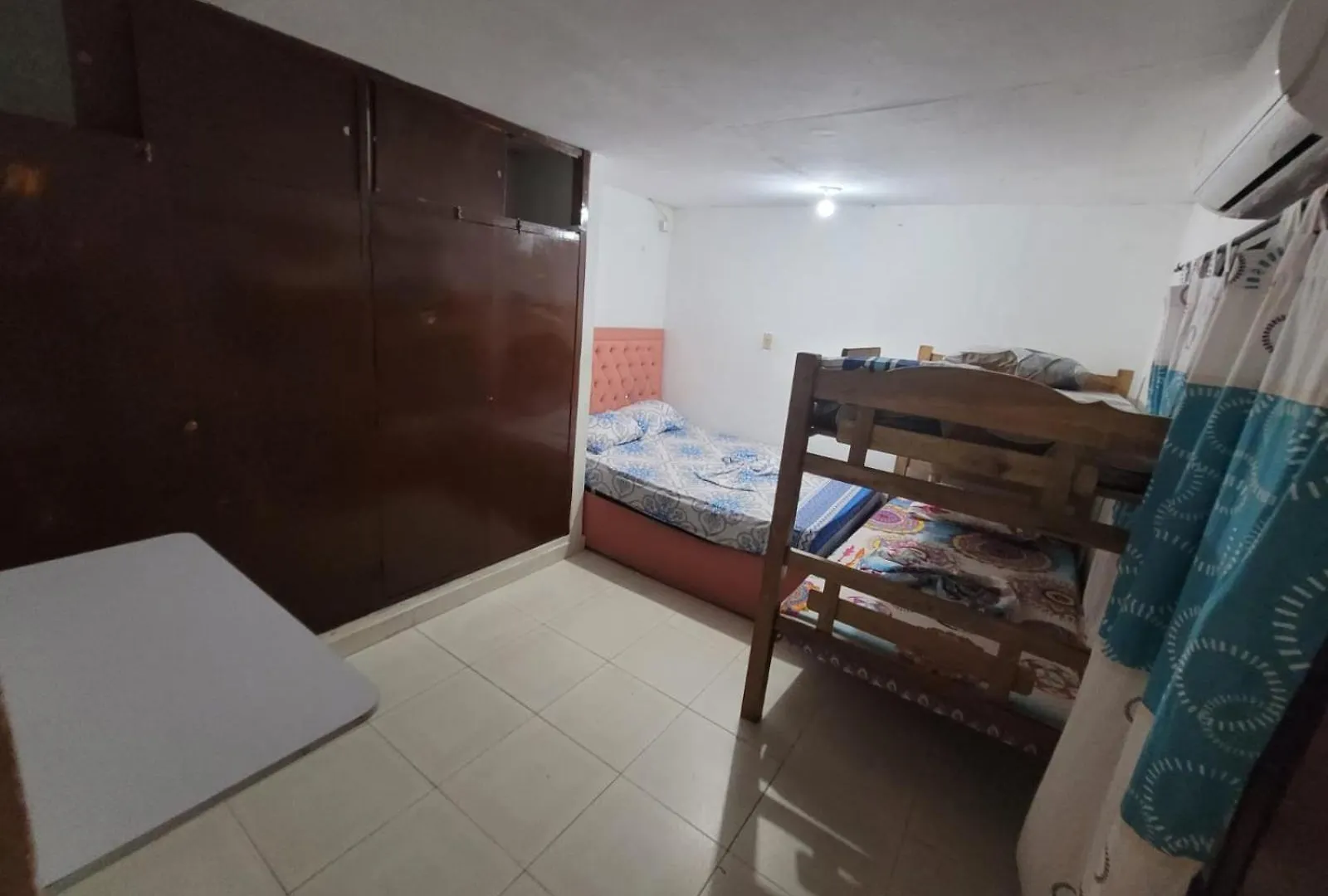 Holiday home Ola Cartagena Villa