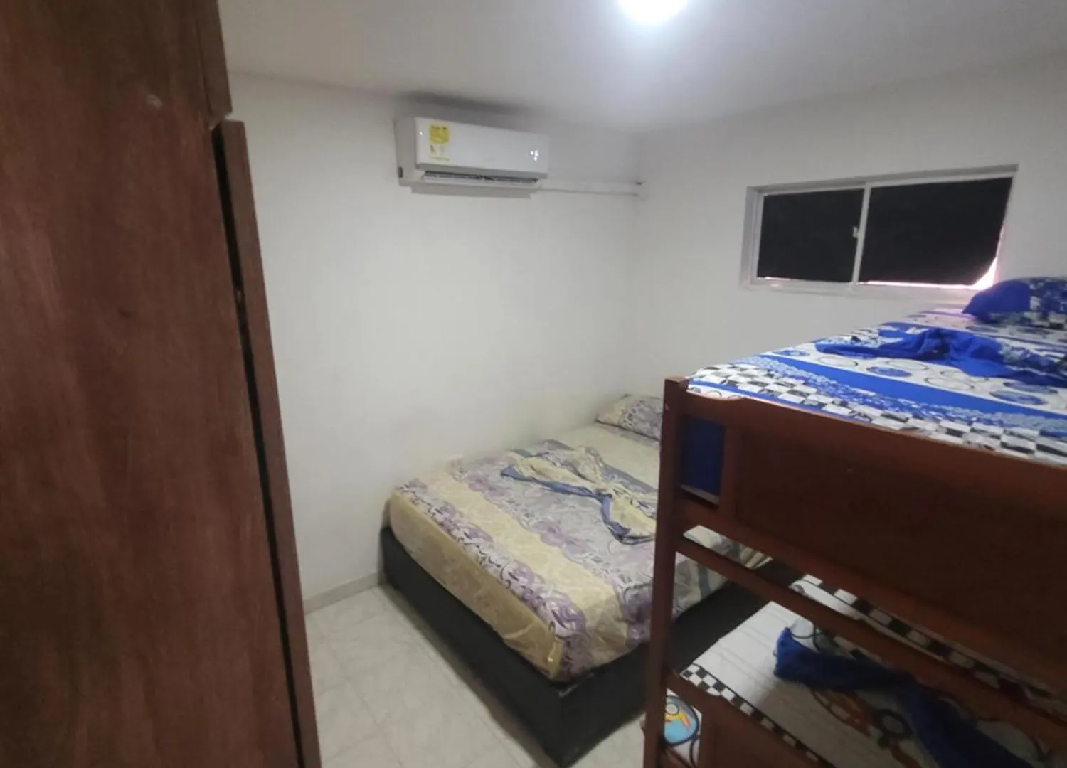 Ola Cartagena Villa Holiday home